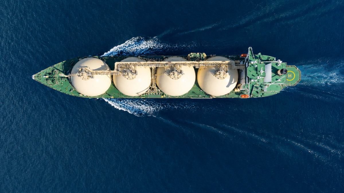  adnoc