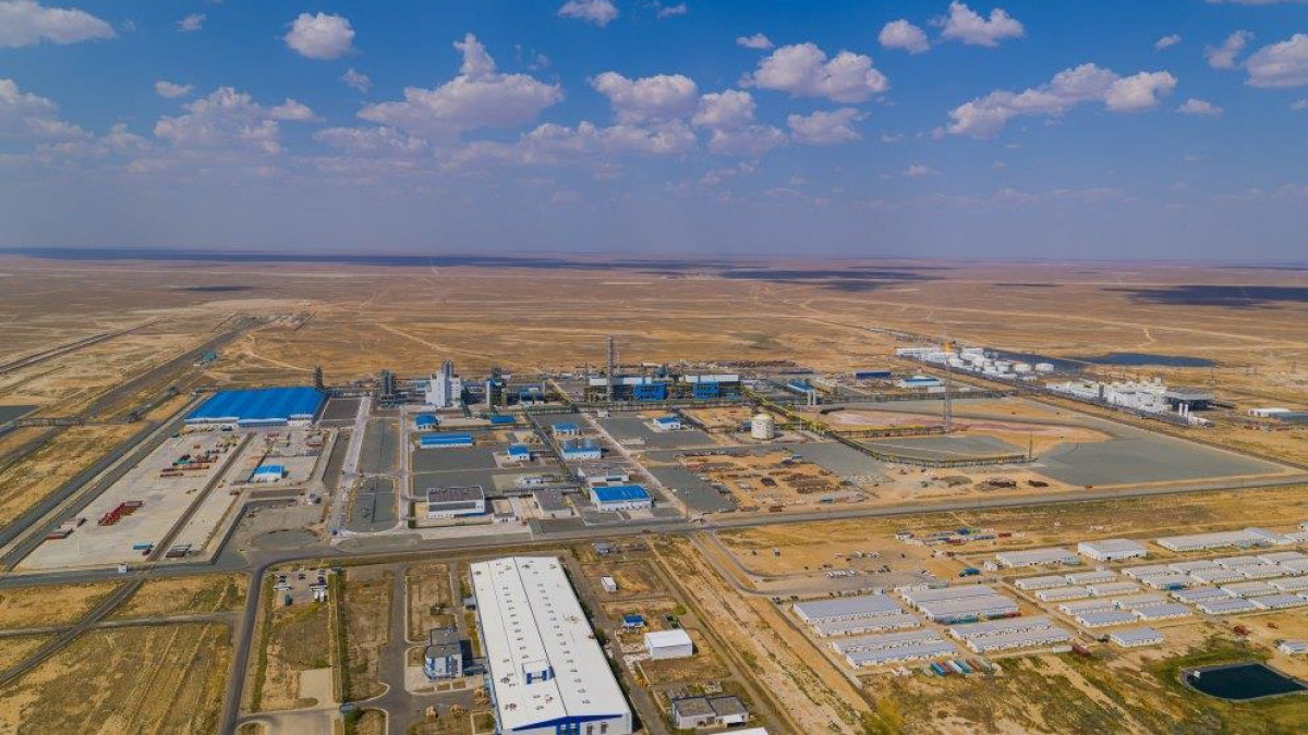  kpi.kz
