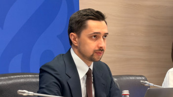 Фотография к новости: В Минцифры прокомментировали сбой в Freedom Bank