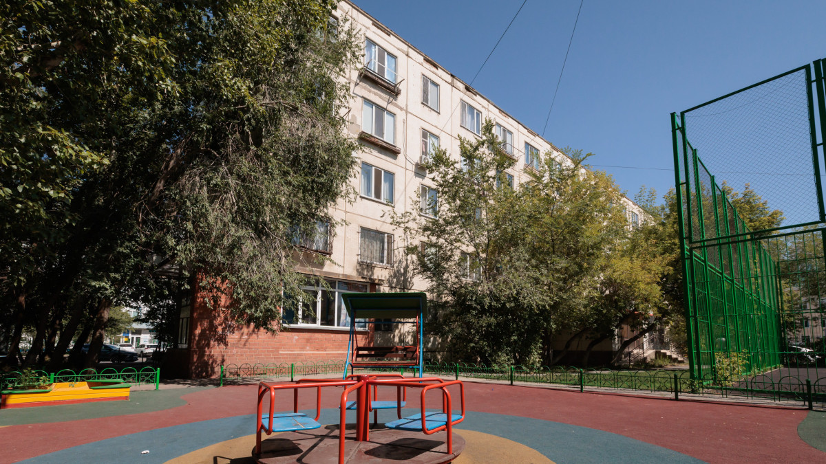  Артем Чурсинов