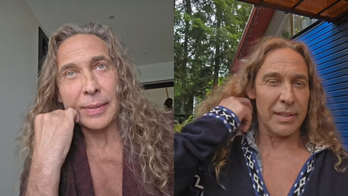  кадры видео Instagram/tarzan__official