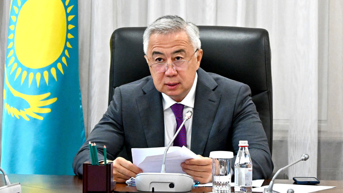  primeminister.kz