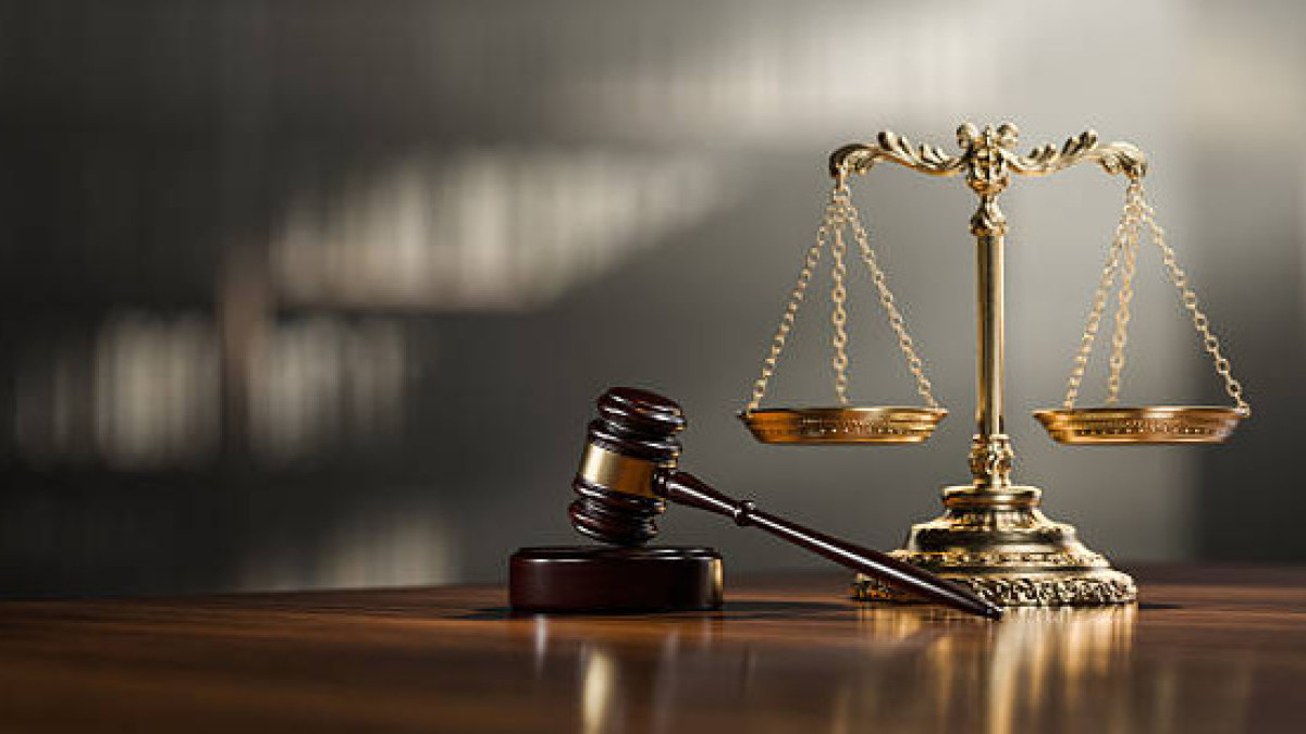  Istockphoto