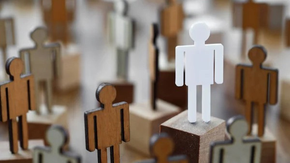  Depositphotos