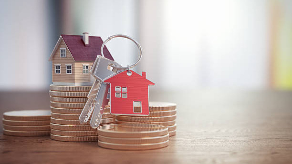  Istockphoto