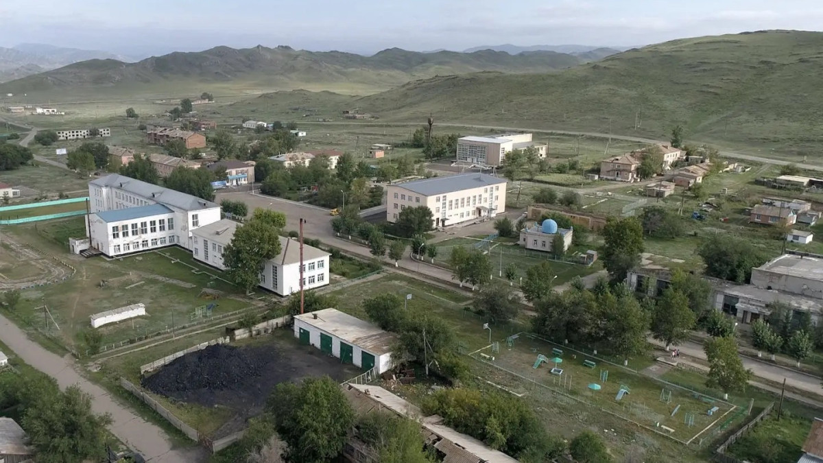 РСК