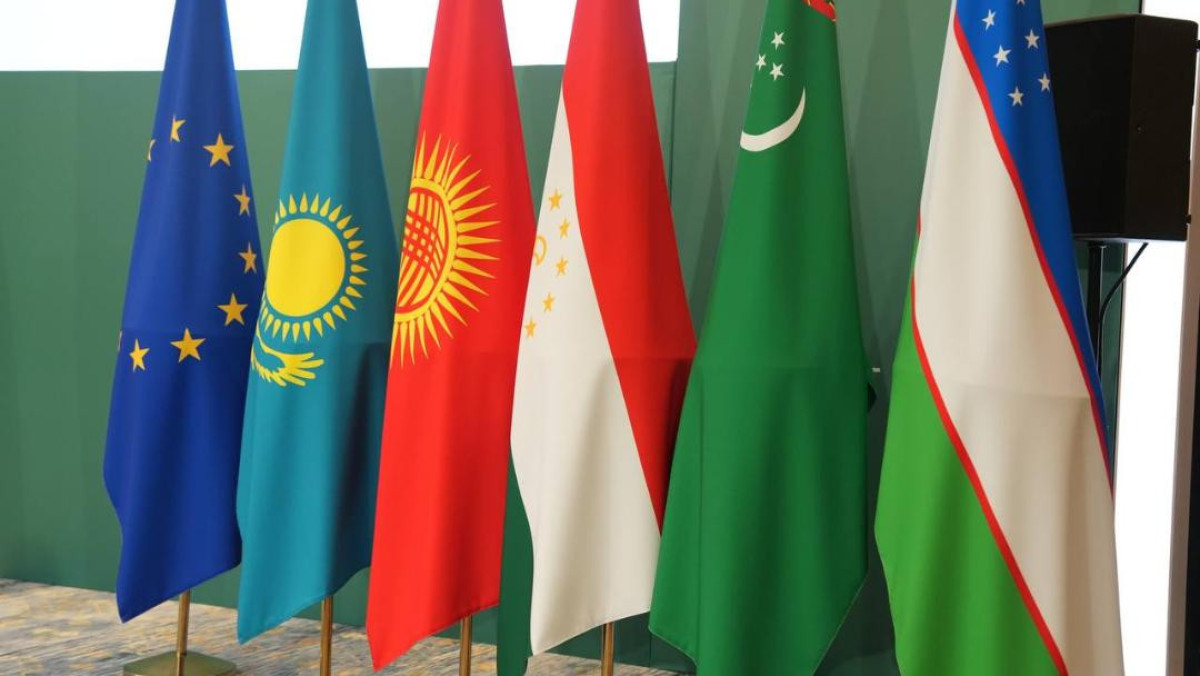  Минводы