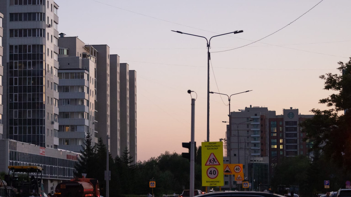  Baq.kz