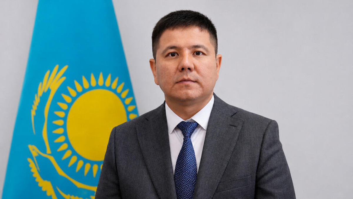  gov.kz