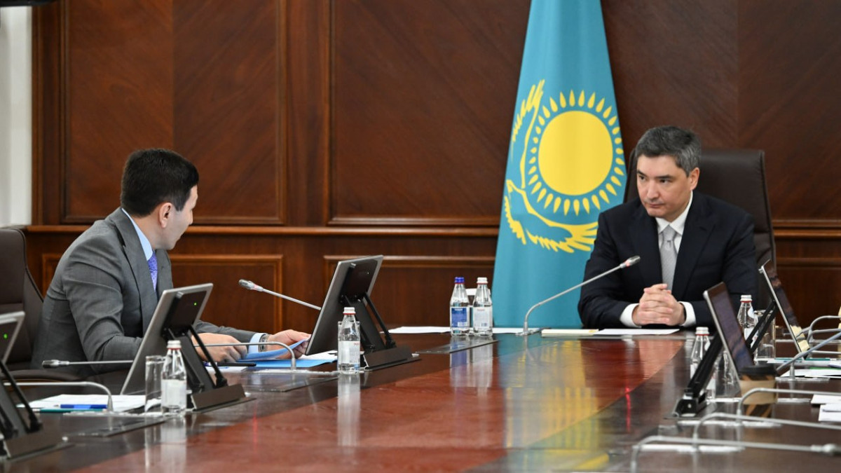  primeminister.kz