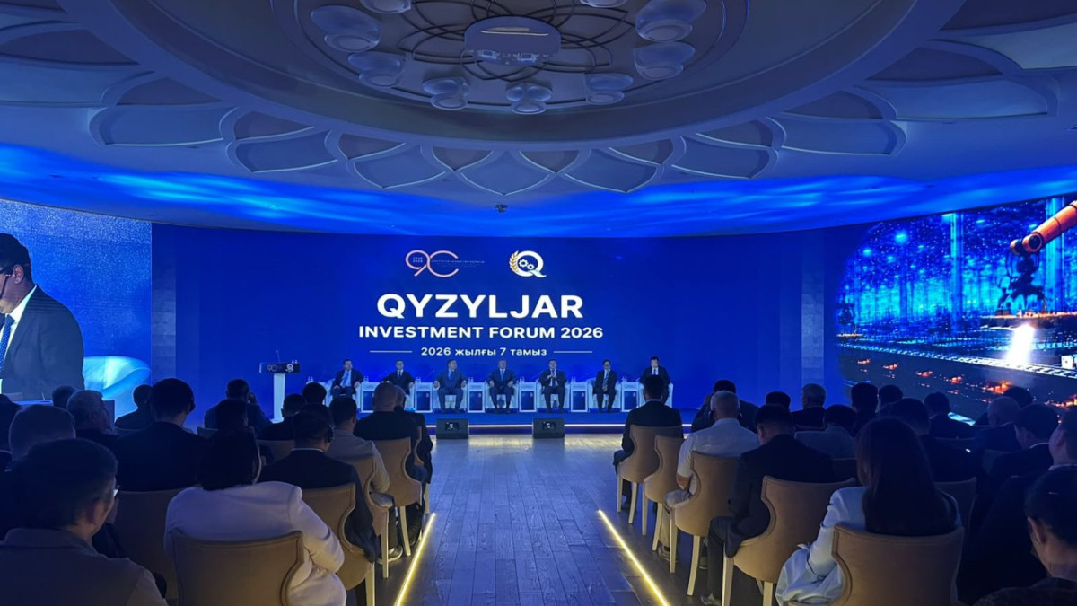  qz-media