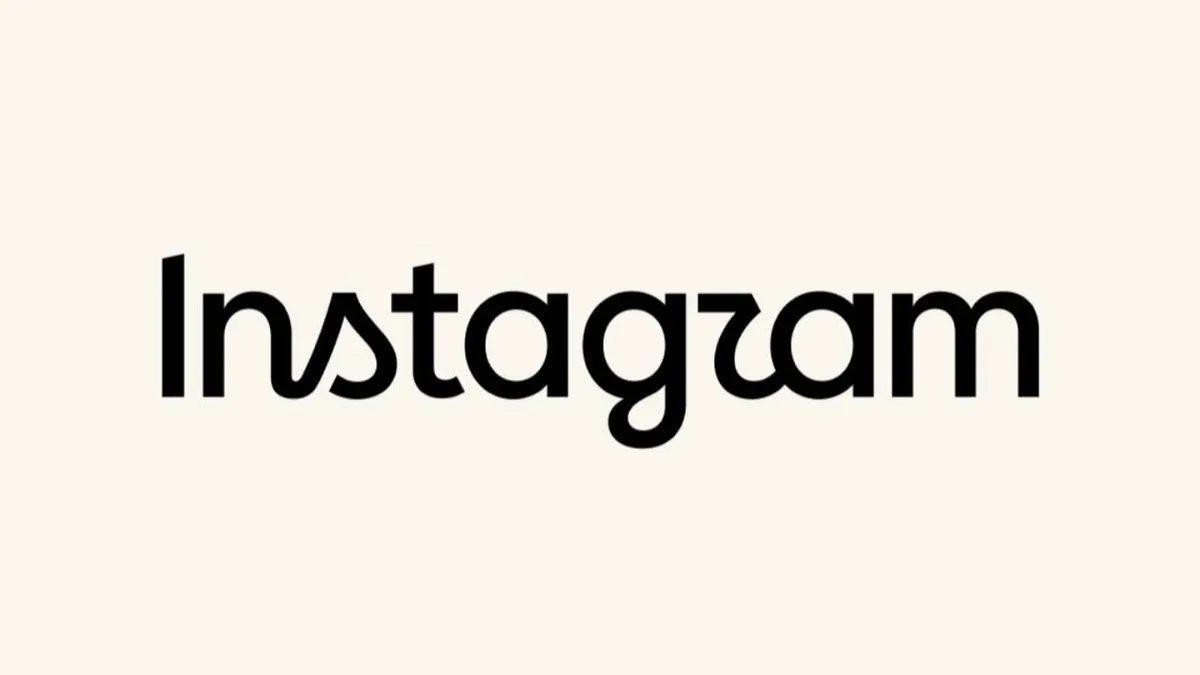  Instagram