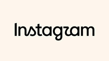 Фотография к новости: Instagram поменял логотип спустя 10 лет