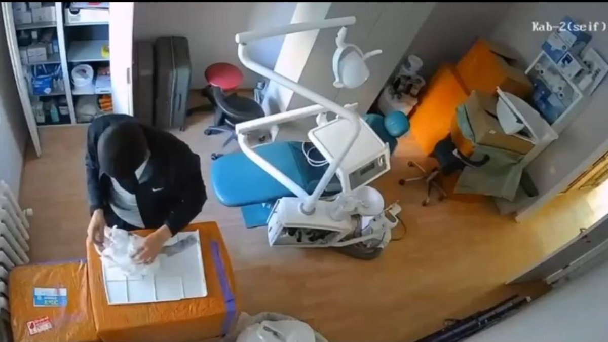  кадр из видео