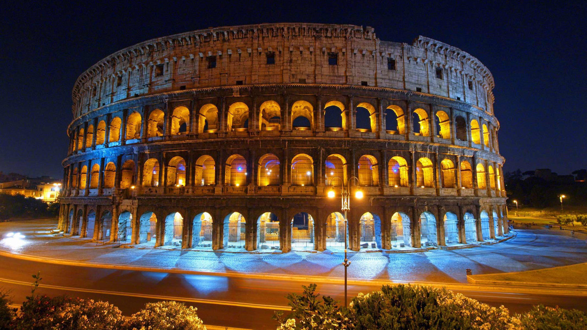 fiorino-travel.by