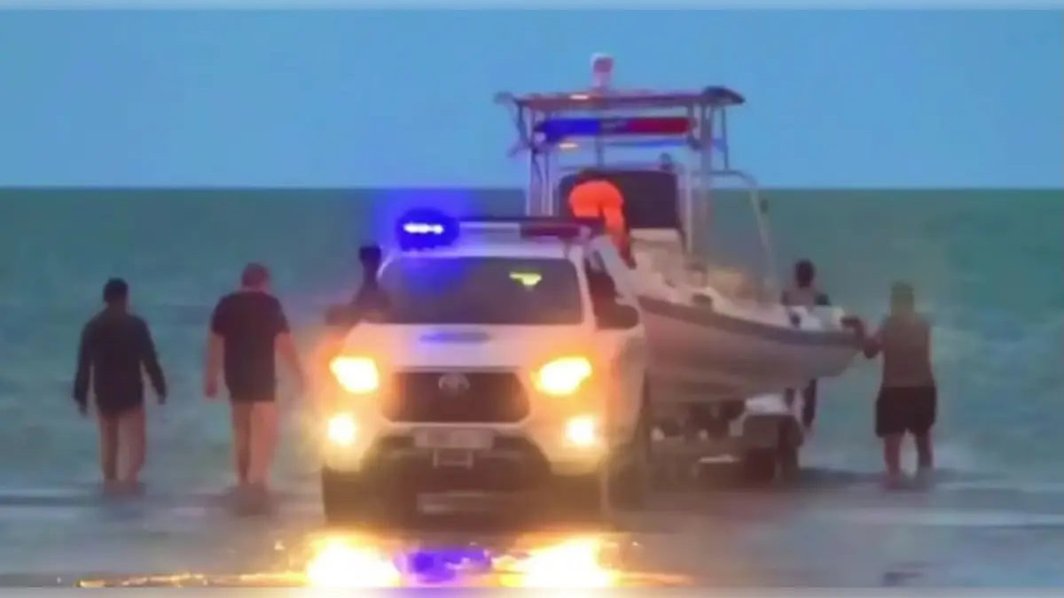  Скриншот видео