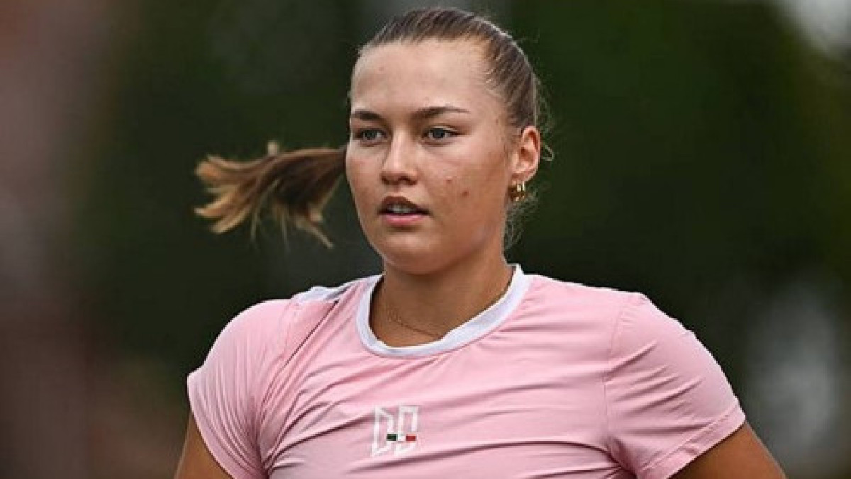 WTA