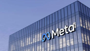 Фотография к новости: Meta грозит рекордный штраф в $1,4 трлн