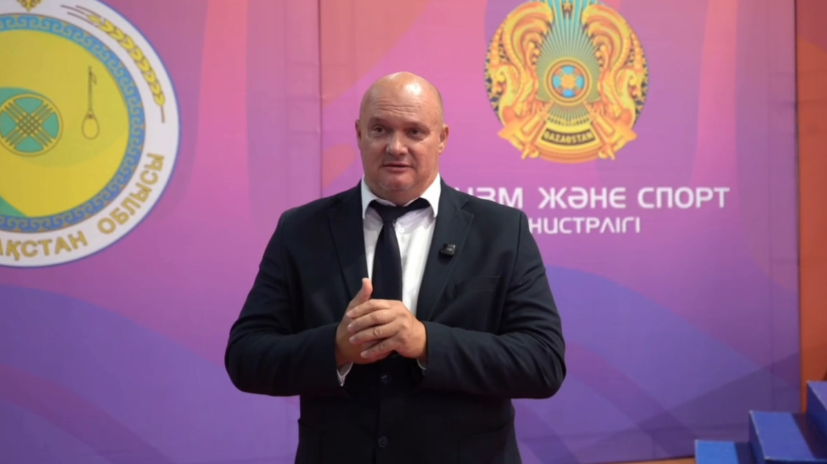  Кадр из видео