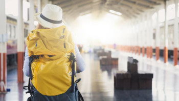 Фотография к новости: Казахстан вошел в число самых безопасных стран для туристов