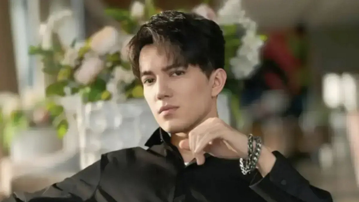  instagram.com/kudaibergenov.dimash