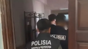 Фотография к новости: Аренда квартиры на сутки закончилась арестом: что произошло