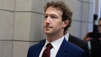 Фотография к новости: Instagram и Facebook могут измениться навсегда: Meta судится из-за детей
