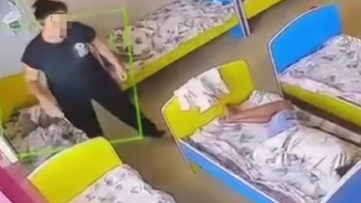  кадр из видео