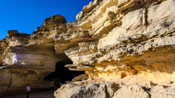 Фотография к новости: От сильных дождей до +41°C: что готовит погода казахстанцам