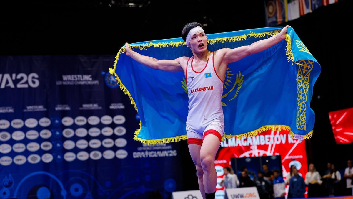  olympic.kz