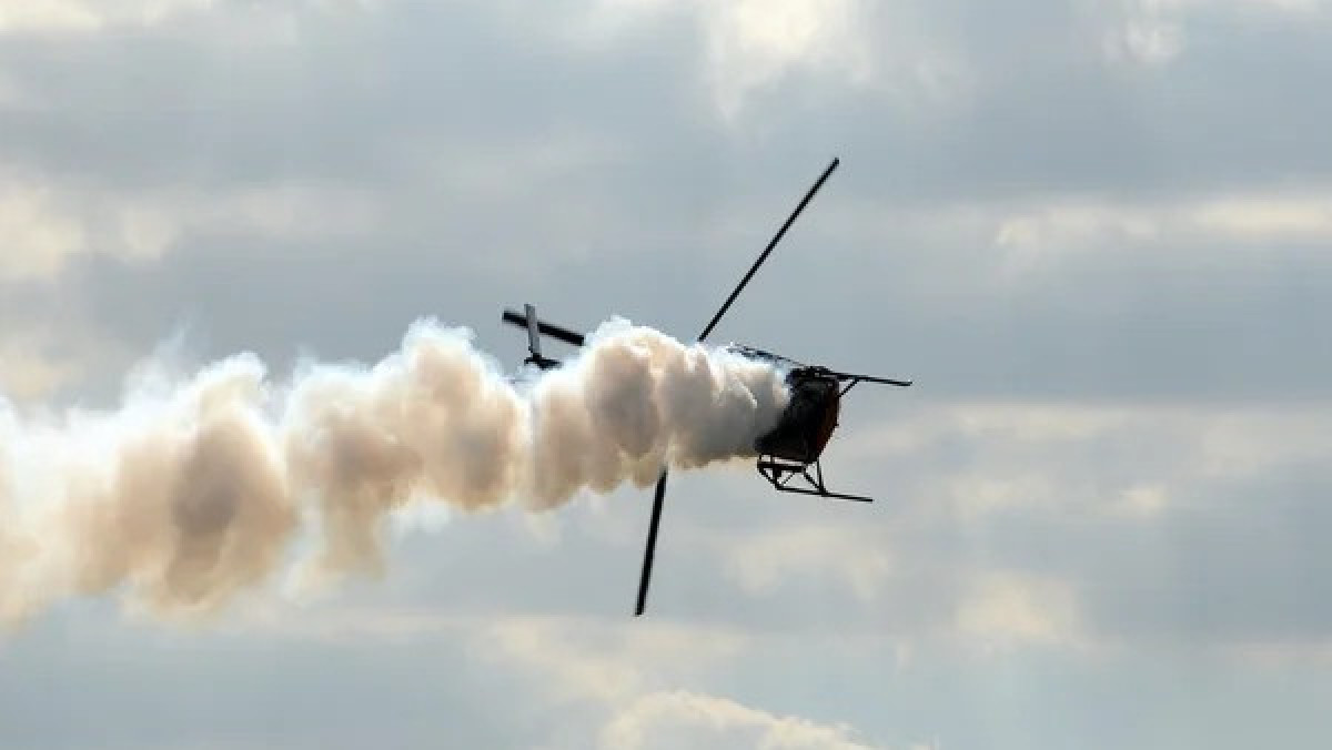  Depositphotos
