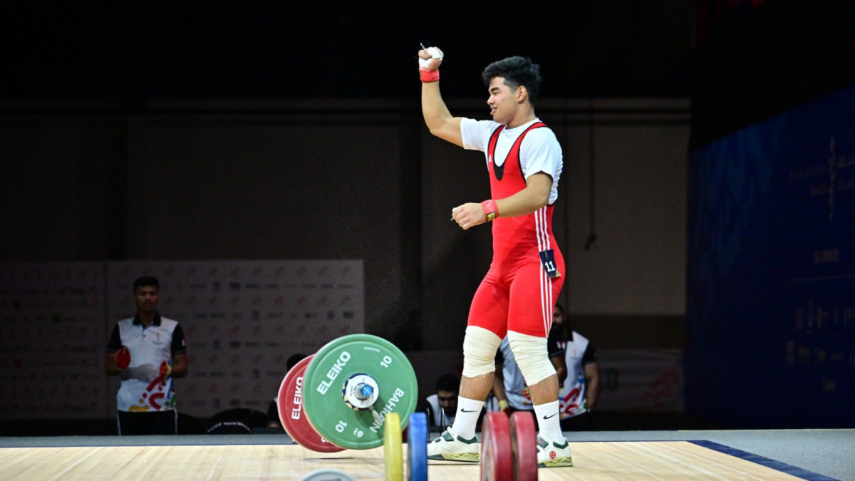  olympic.kz
