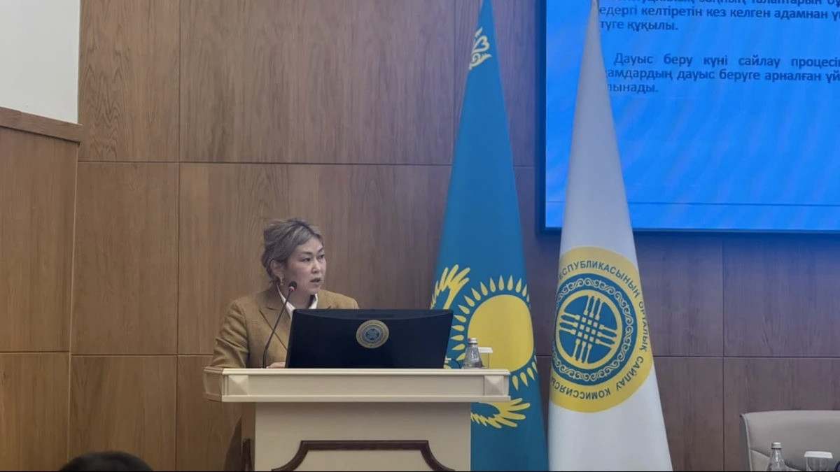  BAQ.kz/Аида Батухан
