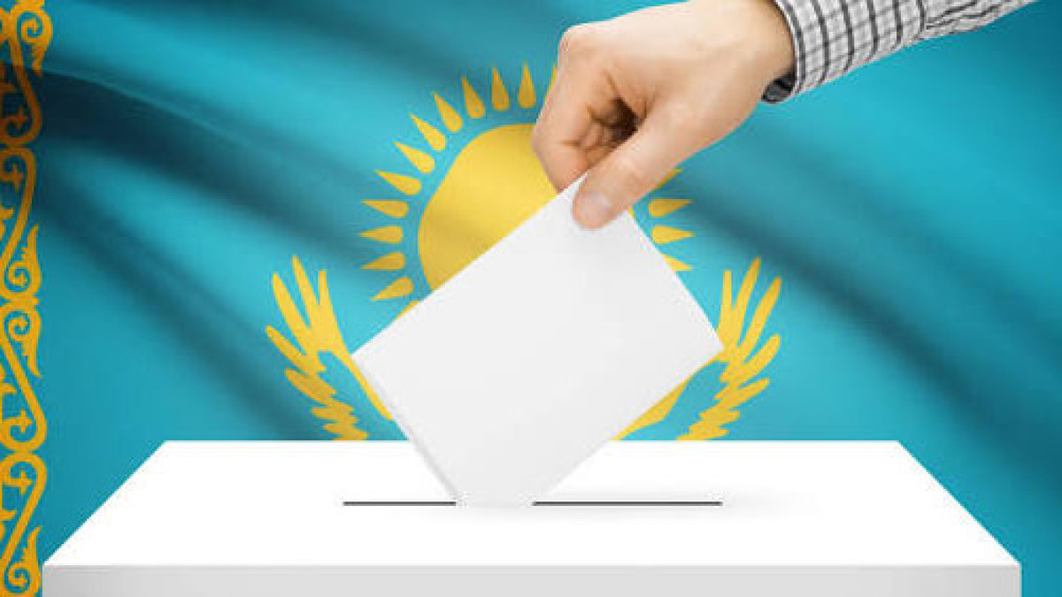  Gov.kz