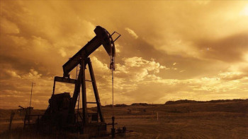 Фотография к новости: Нефтяная компания не смогла оспорить штраф на 1,4 млрд тенге