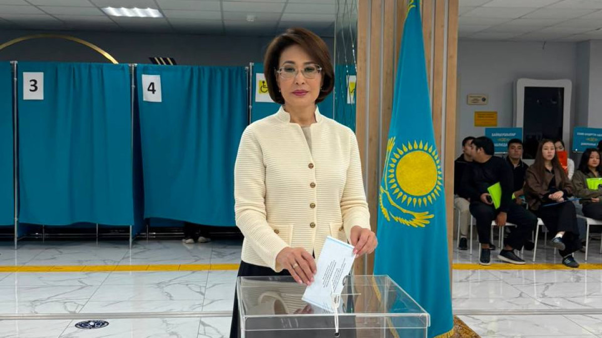 Минздрав