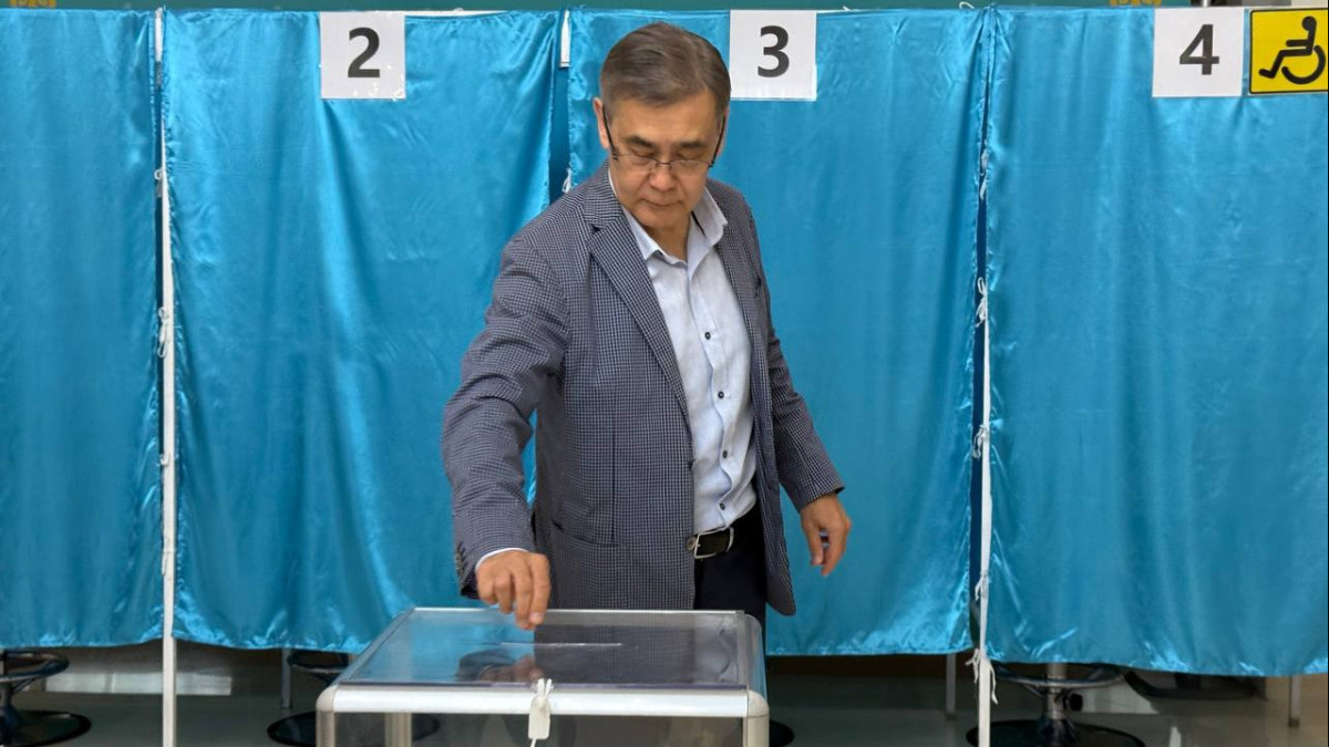  rus.sectsco.org