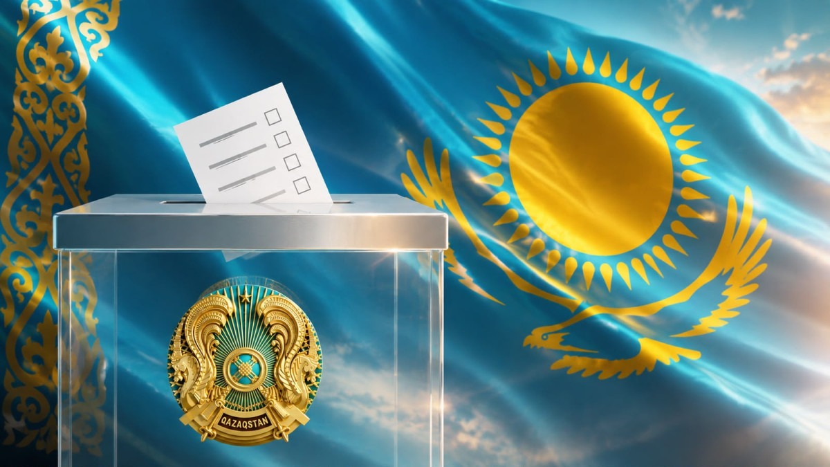  Коллаж BAQ.kz