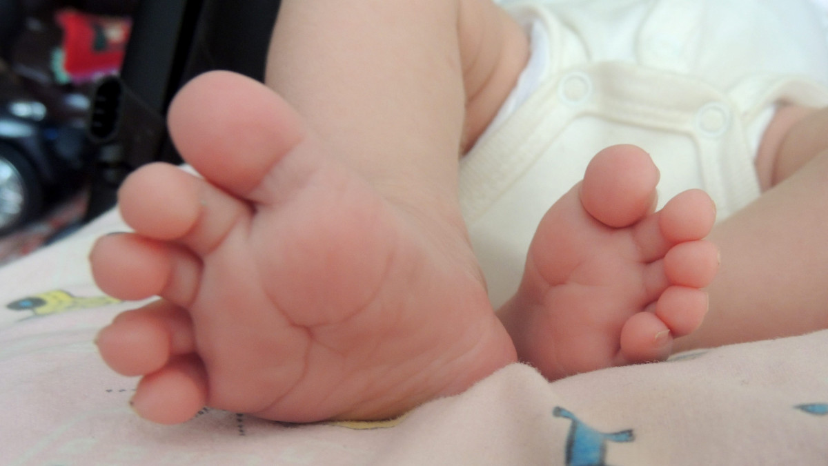  BAQ.KZ