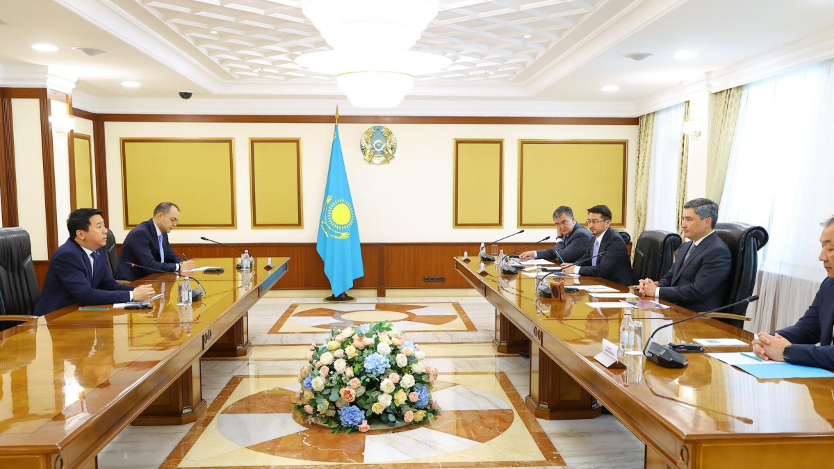  primeminister.kz
