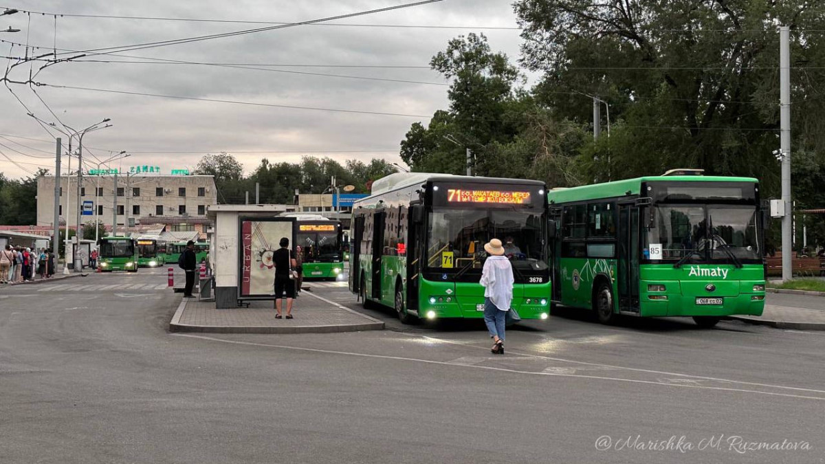  Baq.kz