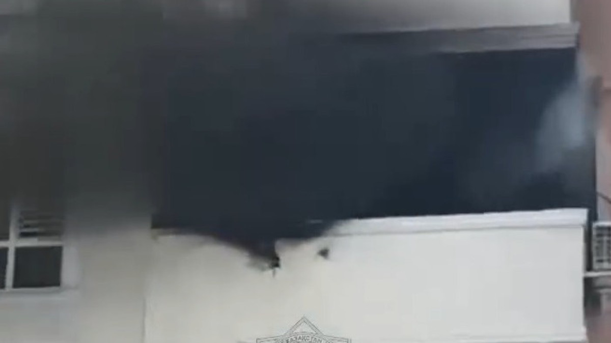  кадр из видео