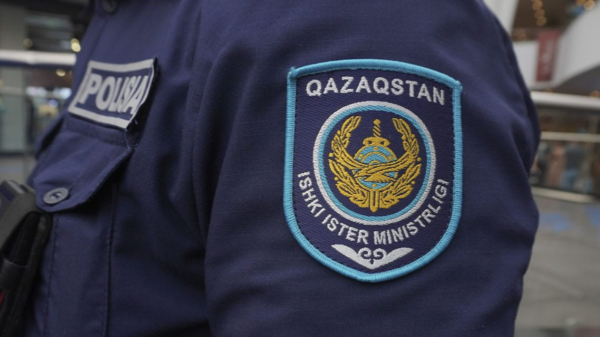  BAQ.KZ
