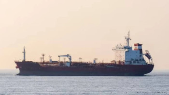 Фотография к новости: Минэнерго оценило потери в добыче нефти из-за атак на КТК