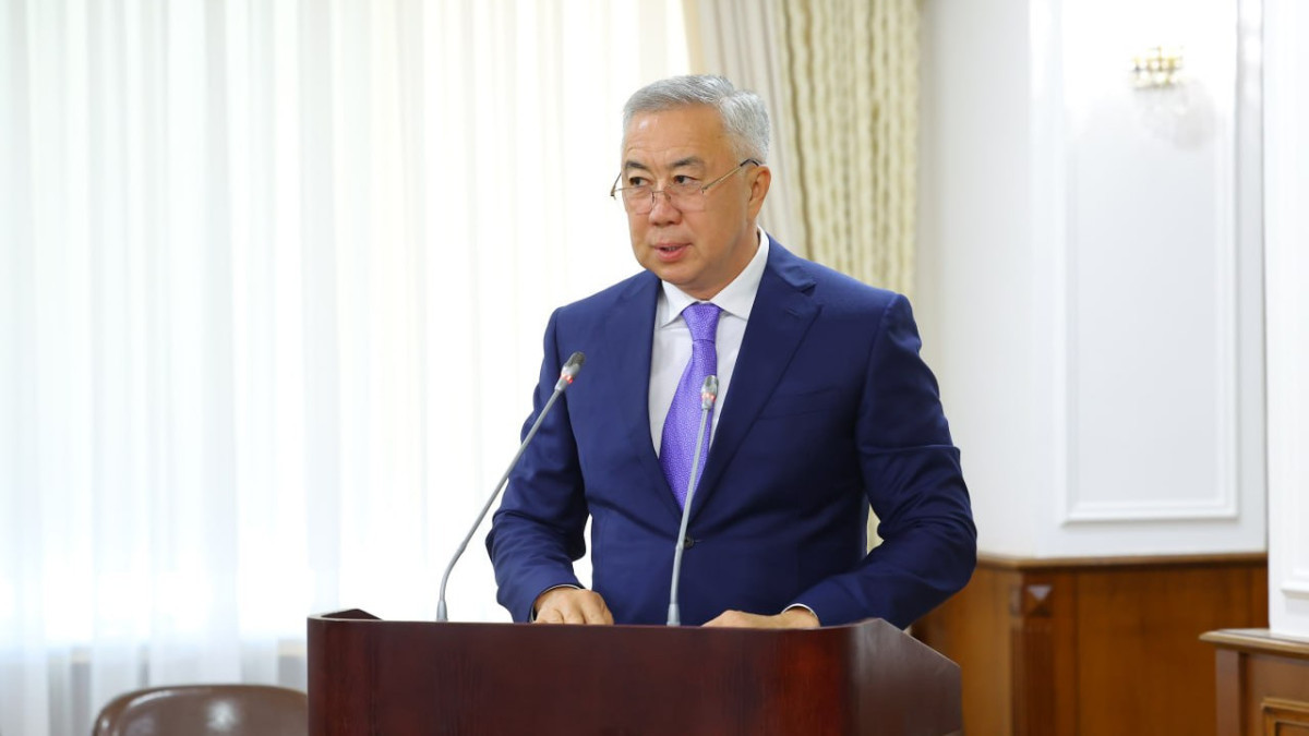  пресс-служба Правительства