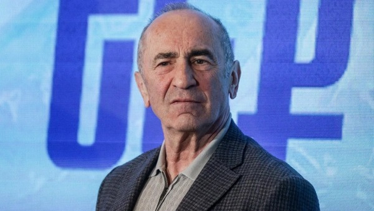  ТАСС/Александр Патрин