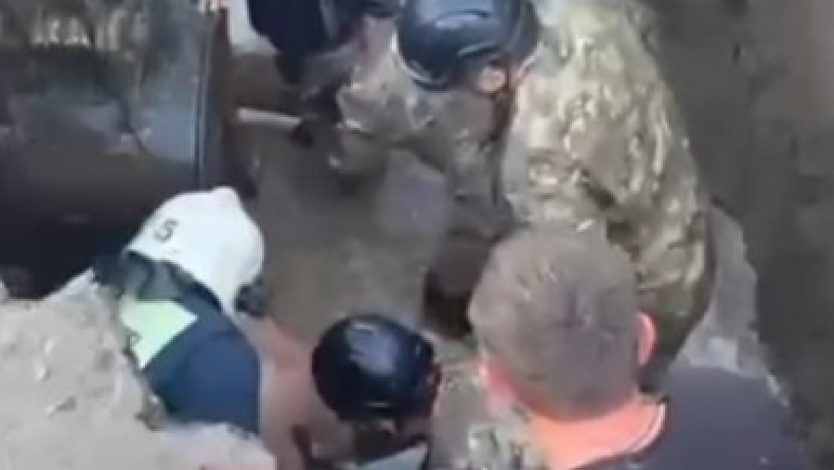  кадр из видео