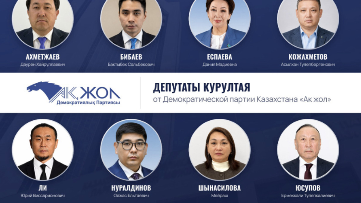  Пресс-служба партии