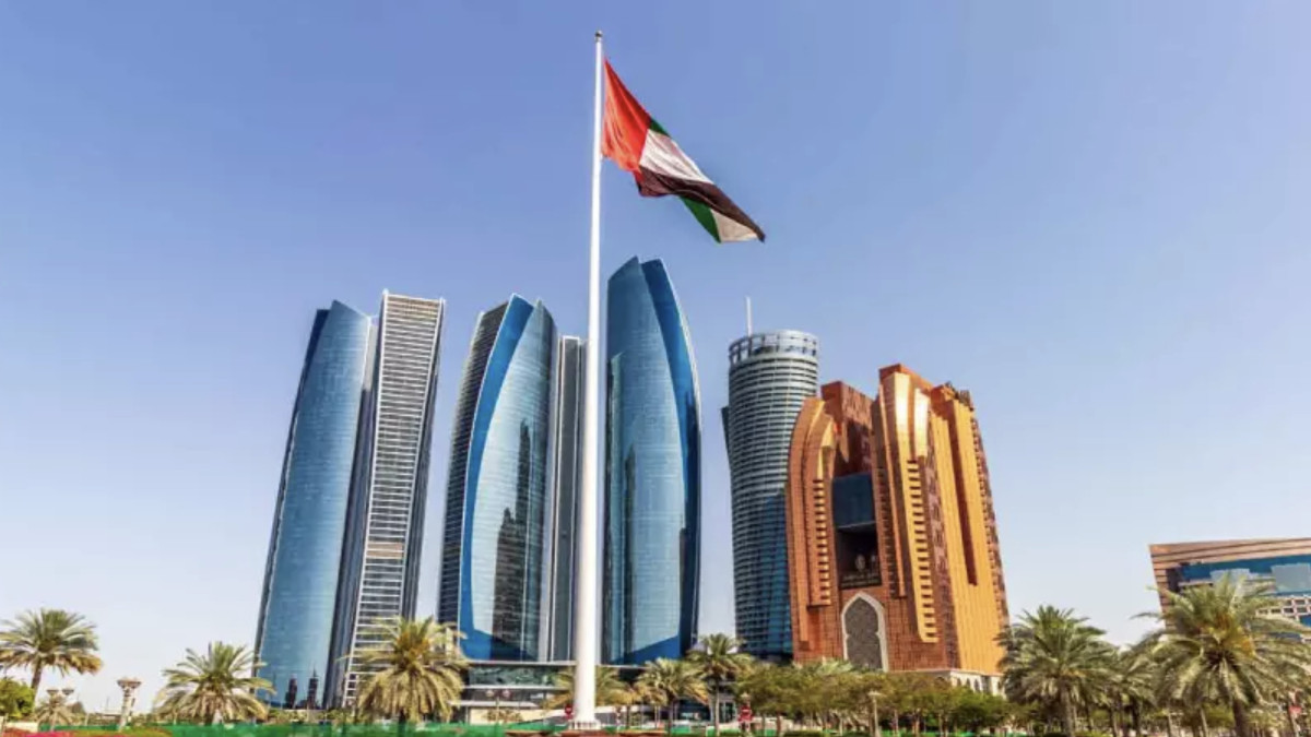  businessemirates.ae