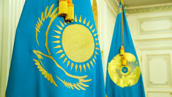 Фотография к новости: Халық кеңесі станет входом в большую политику? Что это меняет для молодежи